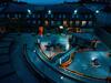 Hotel Continent Luxury Suites Sakarya