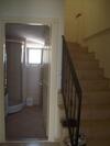 Villa Aegean Cost Luxury 4-bed Duplex