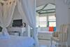Elda Ala�at? Boutique Hotel