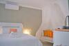Elda Ala�at? Boutique Hotel