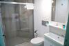 Elda Ala�at? Boutique Hotel