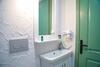 Elda Ala�at? Boutique Hotel