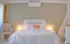 Elda Ala�at? Boutique Hotel