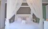 Elda Ala�at? Boutique Hotel