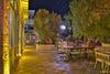 Elda Ala�at? Boutique Hotel