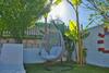 Elda Ala�at? Boutique Hotel
