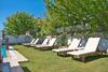 Elda Ala�at? Boutique Hotel