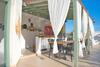 Elda Ala�at? Boutique Hotel