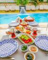 Elda Ala�at? Boutique Hotel