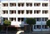 Hotel Doris Aytur City