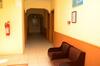 Hotel Doris Aytur City
