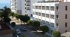 Hotel Doris Aytur City