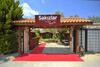 Hotel Sak?zlar Park Bungalows