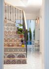 Hotel Kybele Suites Ala�at?