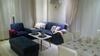 Apartamento Alanya Holiday