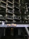 Sette Serenity Hotel