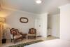 Hotel Yucca House G�kova