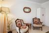 Hotel Yucca House G�kova