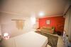 Hotel Yucca House G�kova