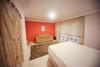 Hotel Yucca House G�kova