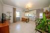 Hotel Yucca House G�kova