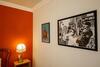 Hotel Yucca House G�kova