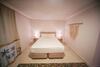 Hotel Yucca House G�kova