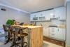 Hotel Yucca House G�kova