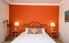 Hotel Yucca House G�kova