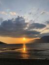 Hotel Yucca House G�kova