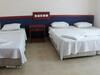 Bed & Breakfast Odessa Otel Avsallar