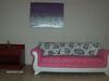 Bed & Breakfast Odessa Otel Avsallar
