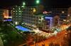 Hotel Grand Atilla Otel