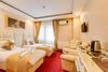 Twins Boutique Hotel
