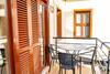 Pera House Kalei�i Suit&family Apartments