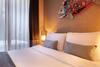 Apartamento Trend Suites Cycle