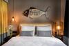 Apartamento Trend Suites Cycle