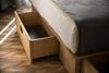 Apartamento Trend Suites Cycle