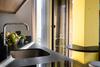 Apartamento Trend Suites Cycle