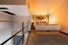 Apartamento Trend Suites Cycle