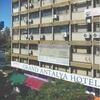 Bed & Breakfast Grand Antalya Hotel