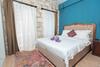 Hotel Mastik K�yi�i
