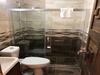 Dalyan Nehir Suit Hotel