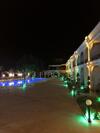 Hotel Grand Vuslat Erdek