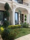 Hotel Grand Vuslat Erdek