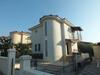 Villa Yelken