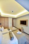 Alesta Midtown Apart Hotel