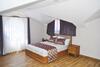 Ozalp Villa C