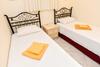Villa K?l?�- 5 Bedroom Holiday Villa In Oludeniz