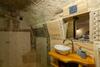 Vintage Cave House Hotel